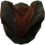 SR-icon-clothing-Jester'sHat.png
