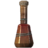 SR-icon-potion-HealthPotion.png