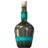 SR-icon-potion-ResistFrostElixir.png