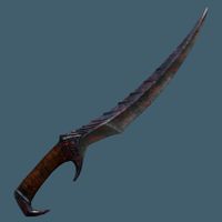 SR-item-Blade of Woe.jpg