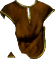 Thumbnail for version as of 06:31, 29 May 2025