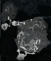 BS5C-map-Frostfire Glade 02.jpg