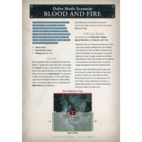 CTA-cover-Blood and Fire Free Delve Mode Scenario.png