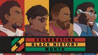 GEN-misc-Black History Month 24.jpg