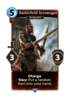 70px-LG-card-Battlefield_Scrounger.png