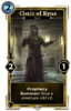 64px-LG-card-Cleric_of_Kyne_Old_Client.png
