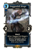 70px-LG-card-Daggerfall_Mage.png