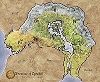 OB-map-Cyrodiil (geographical).jpg