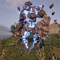 OBR-creature-Storm Atronach.jpg