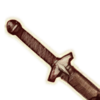 OBR-icon-weapon-Iron Shortsword.png