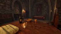 OBR-interior-Castle Skingrad Living Quarters.jpg