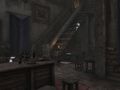 Thumbnail for version as of 18:36, 24 April 2025