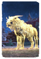ON-card-Blessed Highmane Lion.png