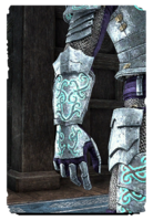 ON-card-Order of the Lamp Gauntlets.png