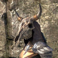 Online:Hats (collectible) - The Unofficial Elder Scrolls (UESP)