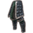 ON-icon-armor-Breeches-Ra Gada.png