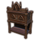 ON-icon-furnishing-Alinor Cabinet, Noble.png