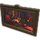 ON-icon-furnishing-An Alfiq in Skingrad Painting, Metal.png