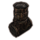 ON-icon-furnishing-Dwarven Pipeline, Junction.png