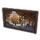 ON-icon-furnishing-Painting of Autumn, Bolted.png