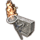 ON-icon-furnishing-Solitude Sconce, Torch.png