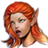 ON-icon-head-Bosmer Female.png