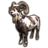 ON-icon-pet-Whiterun Mottled Goat.png