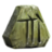 ON-icon-runestone-Taderi.png