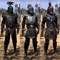 ON-item-armor-Daggerfall Covenant.jpg