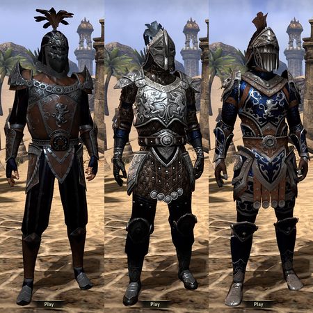 Category:Online-Armor Images-Daggerfall Covenant - The Unofficial Elder ...