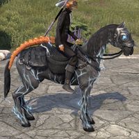 ON-mount-Mind-Shriven Horse 02.jpg