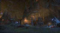 ON-place-Greymoor Keep Inner Courtyard.jpg