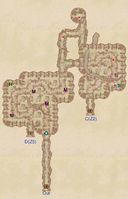 SI-Map-Rotten Den, Deadfall.jpg