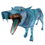 SK-creature-Twilight Wolf.png