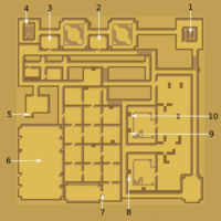 SK-map-Crypt of Hearts II.png