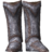 SR-icon-armor-Boots of the Crusader.png