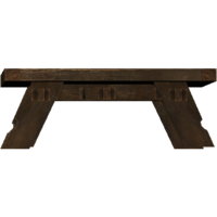 SR-icon-construction-Low Table.png