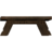SR-icon-construction-Low Table.png