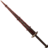 SR-icon-weapon-Bloodskal Blade.png