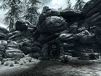 Skyrim:Hendraheim (place) - The Unofficial Elder Scrolls Pages (UESP)