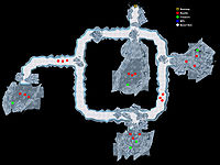 BM-map-Domme.jpg