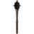 BS5WOT-icon-weapon-RagaIronMace.png