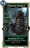 62px-LG-card-Chaurus_Reaper_Old_Client.png