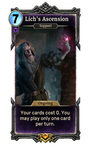 LG-card-Lich's Ascension.png