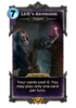 70px-LG-card-Lich%27s_Ascension.png