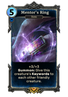 LG-card-Mentor's Ring.png