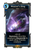 70px-LG-card-Mentor%27s_Ring.png