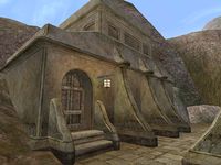 MW-place-Balmora Morag Tong Guild.jpg