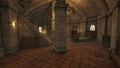 Thumbnail for version as of 02:15, 19 May 2025