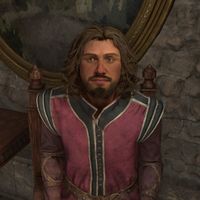 OBR-npc-Marc Gulitte 02.jpg